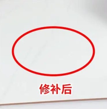 阳明瓷砖空鼓维修公司分享下板材基层，未采取柔性过渡措施的影响。在瓷砖铺贴工程中，如果采用的是板材基层（如石膏板、木工板等非刚性基层），而未采取柔性过渡措施，